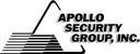 Apollo SG