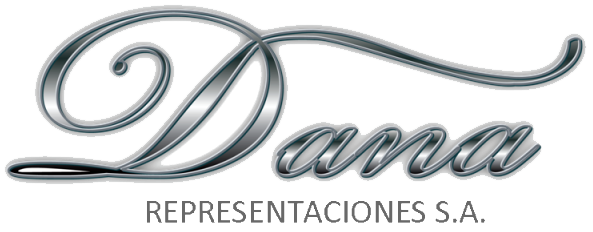 Dana Representaciones SA