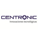 Centronic S.A.