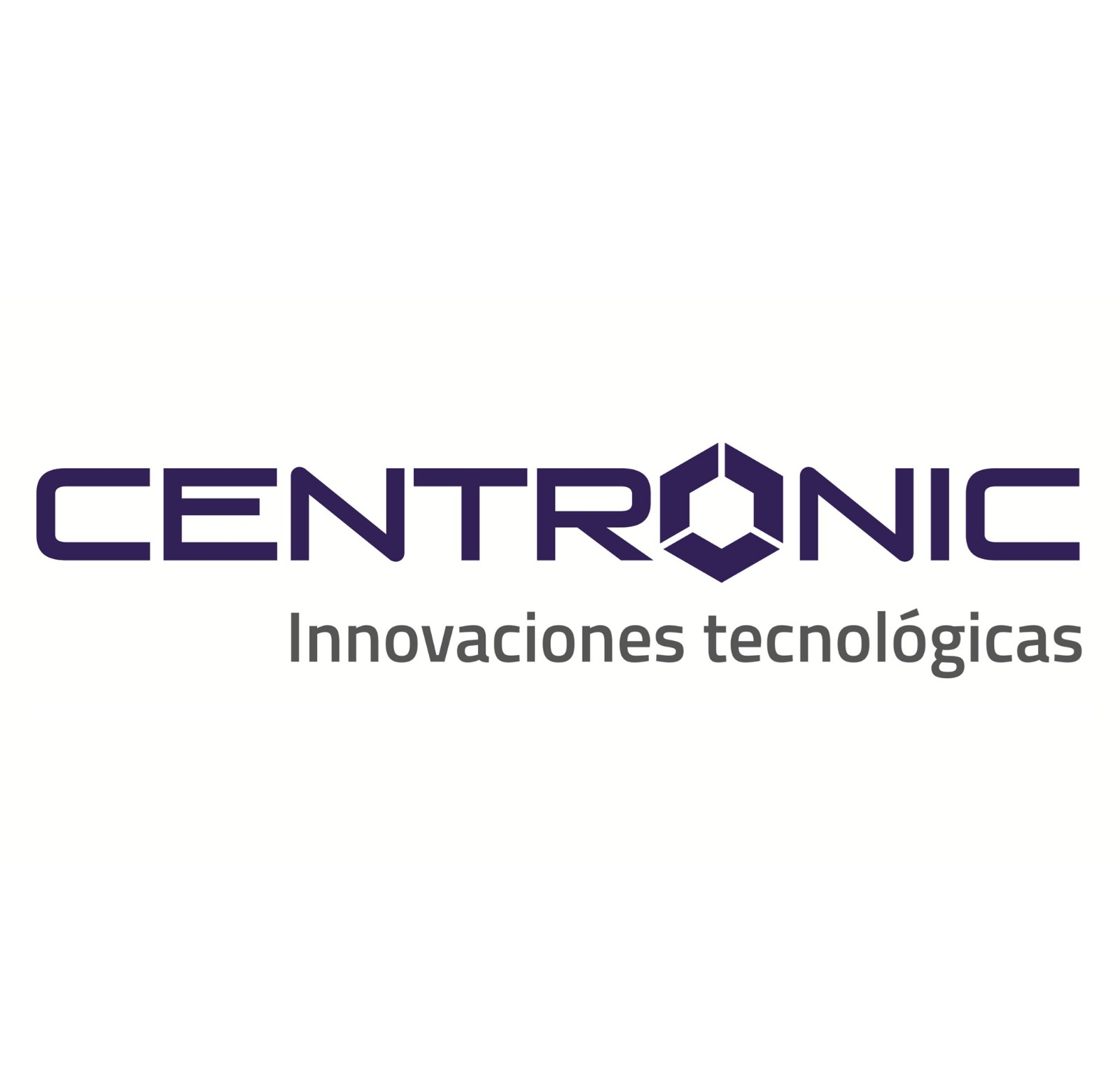 Centronic S.A.