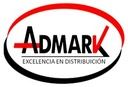 Admark S.A.