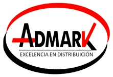 Admark S.A.