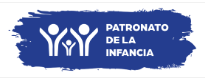 PATRONATO DE LA INFANCIA