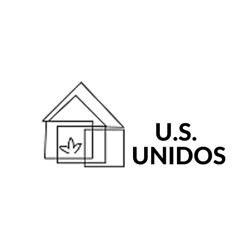 US UNIDOS, S.A