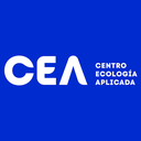 Centro de Ecología Aplicada - CEA