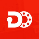 DO INGENIERIA SA