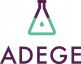 ADEGE PIGMENTOS SRL
