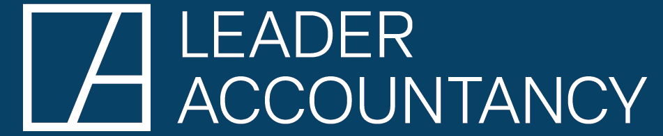 LEADER TAX & BUSINESS ADVISER PTY LTD