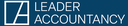 LEADER TAX & BUSINESS ADVISER PTY LTD
