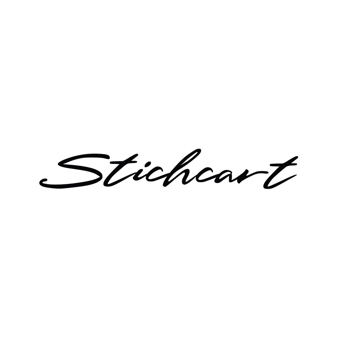 STICH KART UNIFORM L.L.C