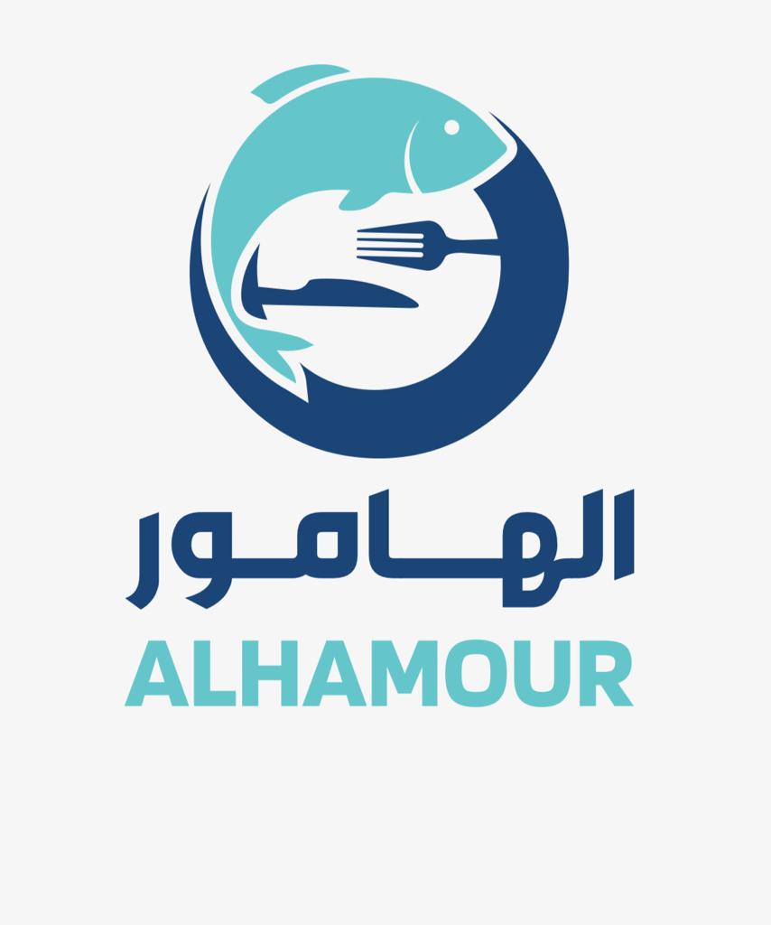 ATHEER AL MUSANAH TRADING