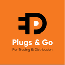 plugs&go