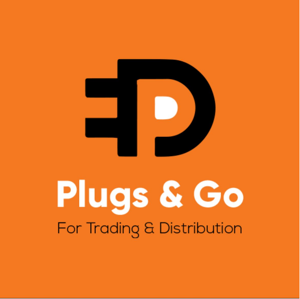plugs&go