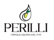PERILLI ANDREA E FIGLI S.R.L.