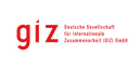 GIZ