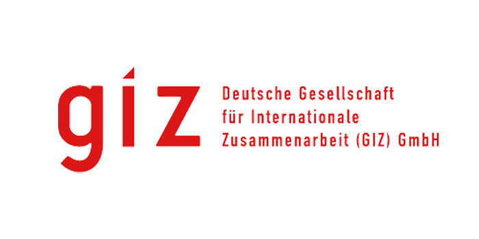 GIZ