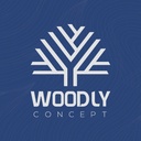 Woodly Concept