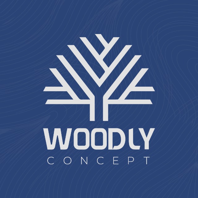 Woodly Concept