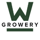 Growery B.V.