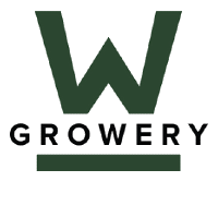 Growery B.V.