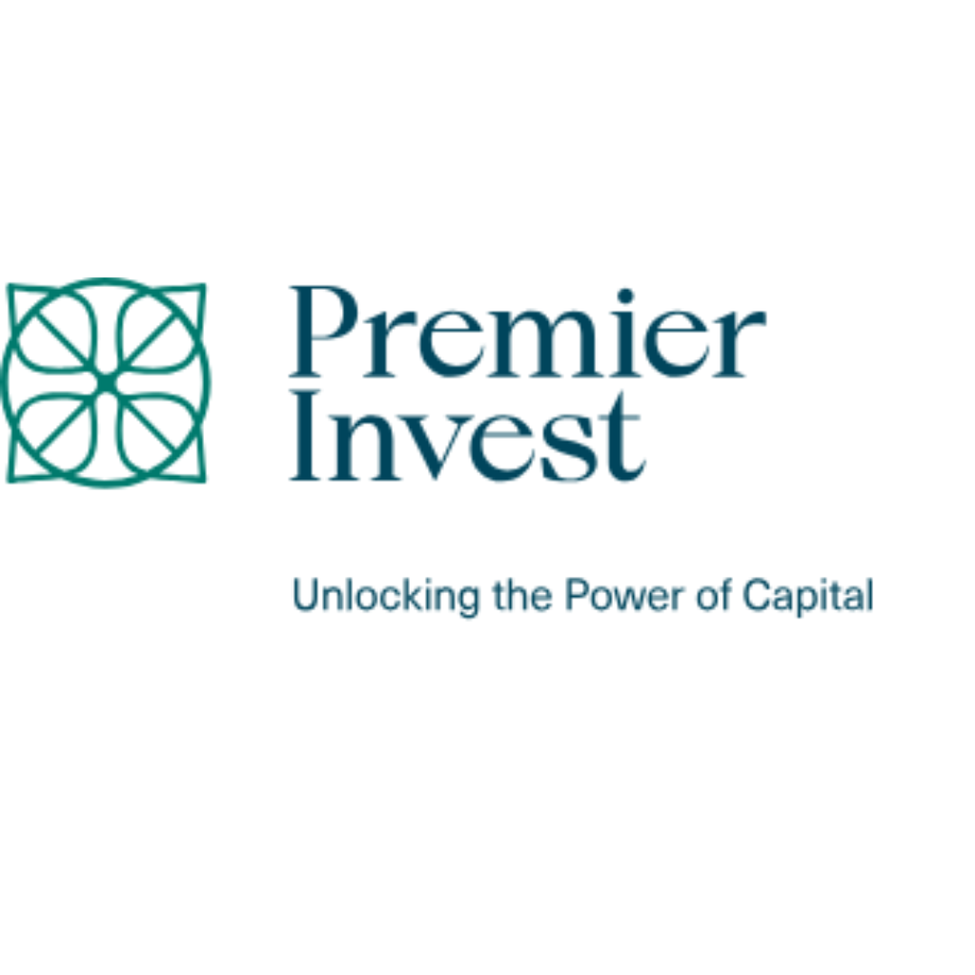 PREMIER INVESTMENT HOLDINGS LIMITED
