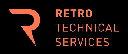 Retro Technical Services