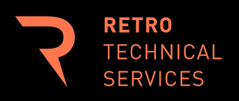 Retro Technical Services