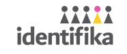 IDENTIFIKA LDA