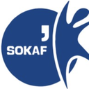 SOKAF - Société KARAGNARA & Frères