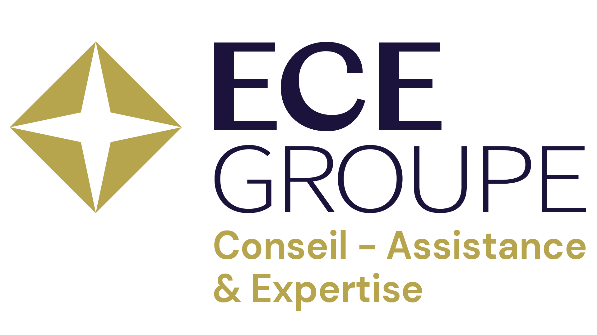 CAE - ECEGROUPE MEAUX