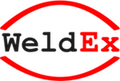 WELDEX d.o.o.