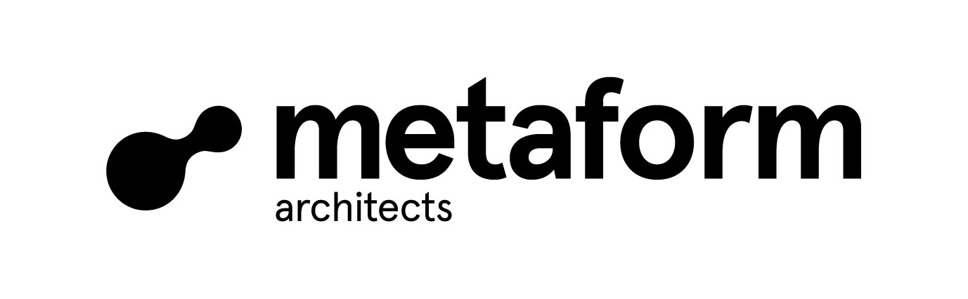 Metaform