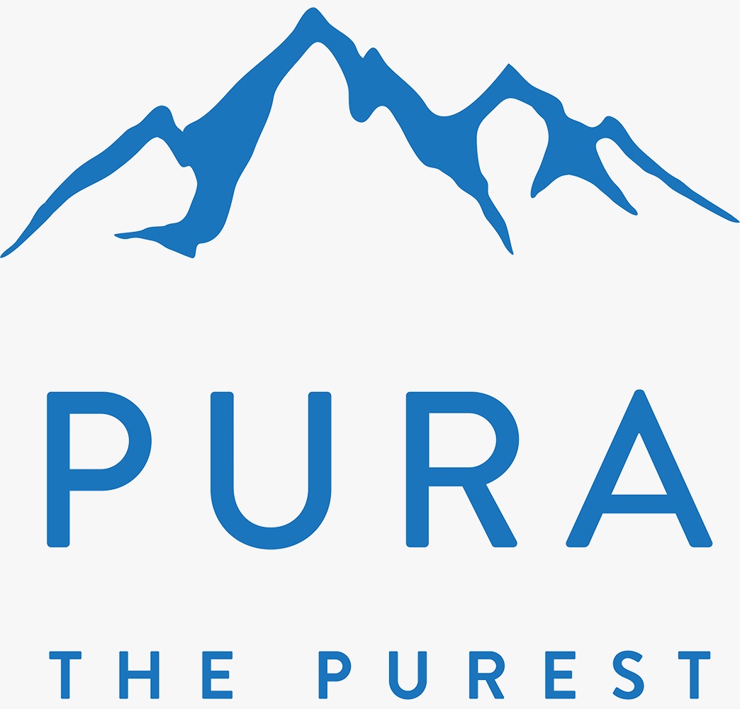 PURA BUMBU NATURAL