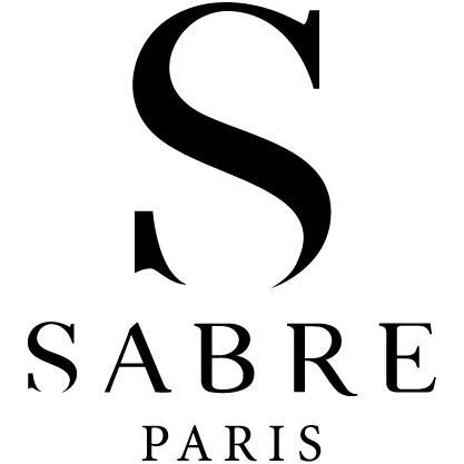 SABRE PARIS