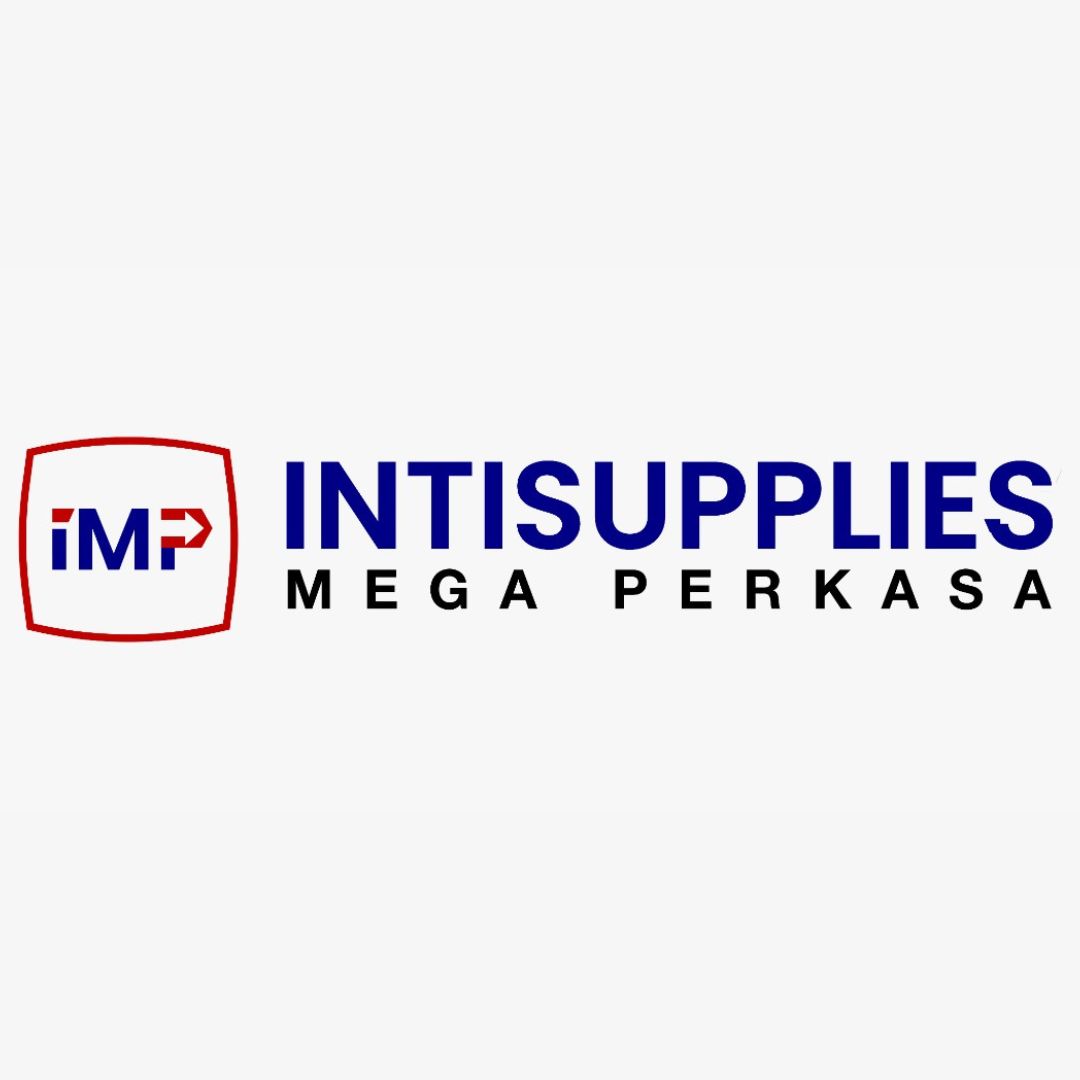 INTISUPPLIES MEGA PERKASA
