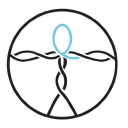 Artesyn Biosolutions Ireland Ltd