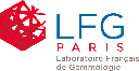 Laboratoire Français de Gemmologie (LFG)