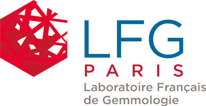 Laboratoire Français de Gemmologie (LFG)