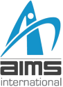 AIMS International