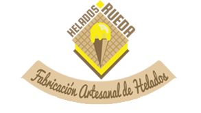 Heladeros Albacete, S.L.