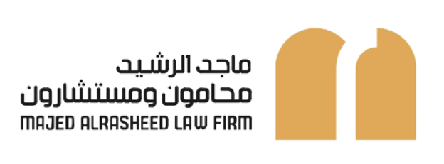 Majed Al-Rasheed Law Firm