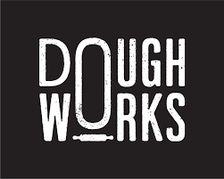 Bread Basket for Food Industries