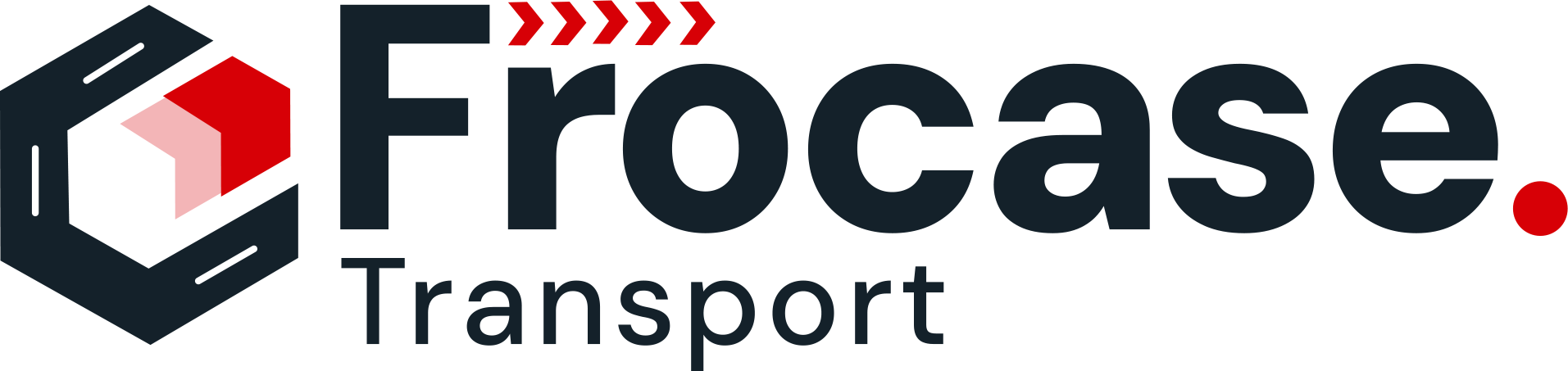 FROCASE SPÓŁKA Z OGRANICZONĄ ODPOWIEDZIALNOSCIĄ