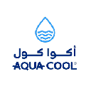 Aqua Cool