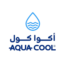 Aqua Cool