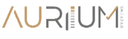 Aurium Systems GmbH