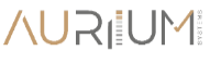 Aurium Systems GmbH