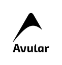 Avular Innovations B.V.