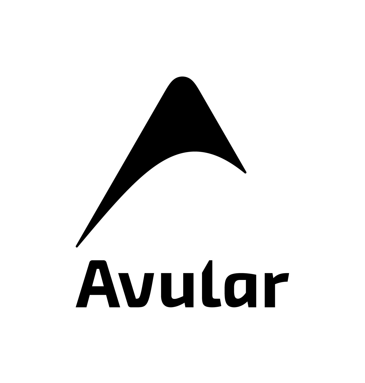 Avular Innovations B.V.