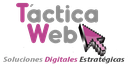 Táctica Web S.A.S